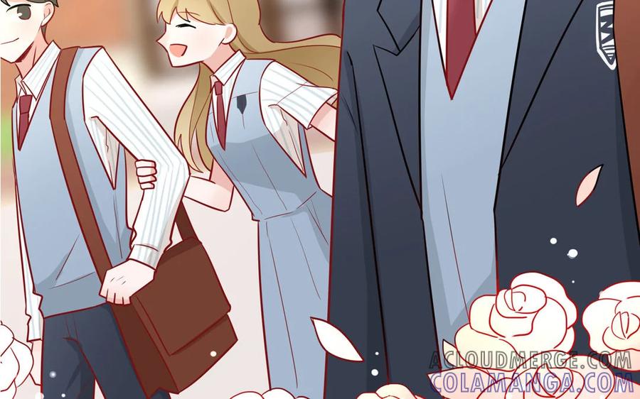 《一代班掌》1 新作预告 第16页
