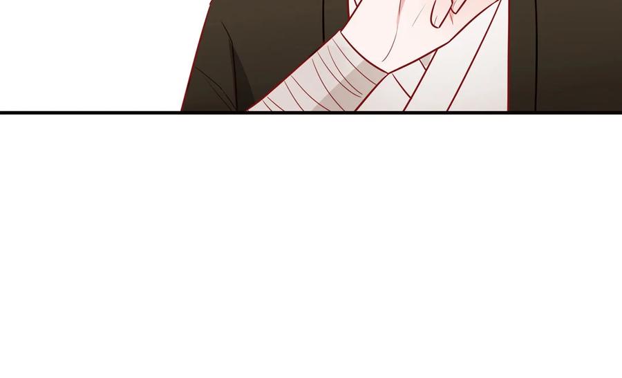 《一代班掌》1 新作预告 第42页