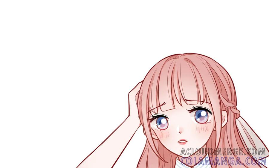 《一代班掌》1 新作预告 第43页