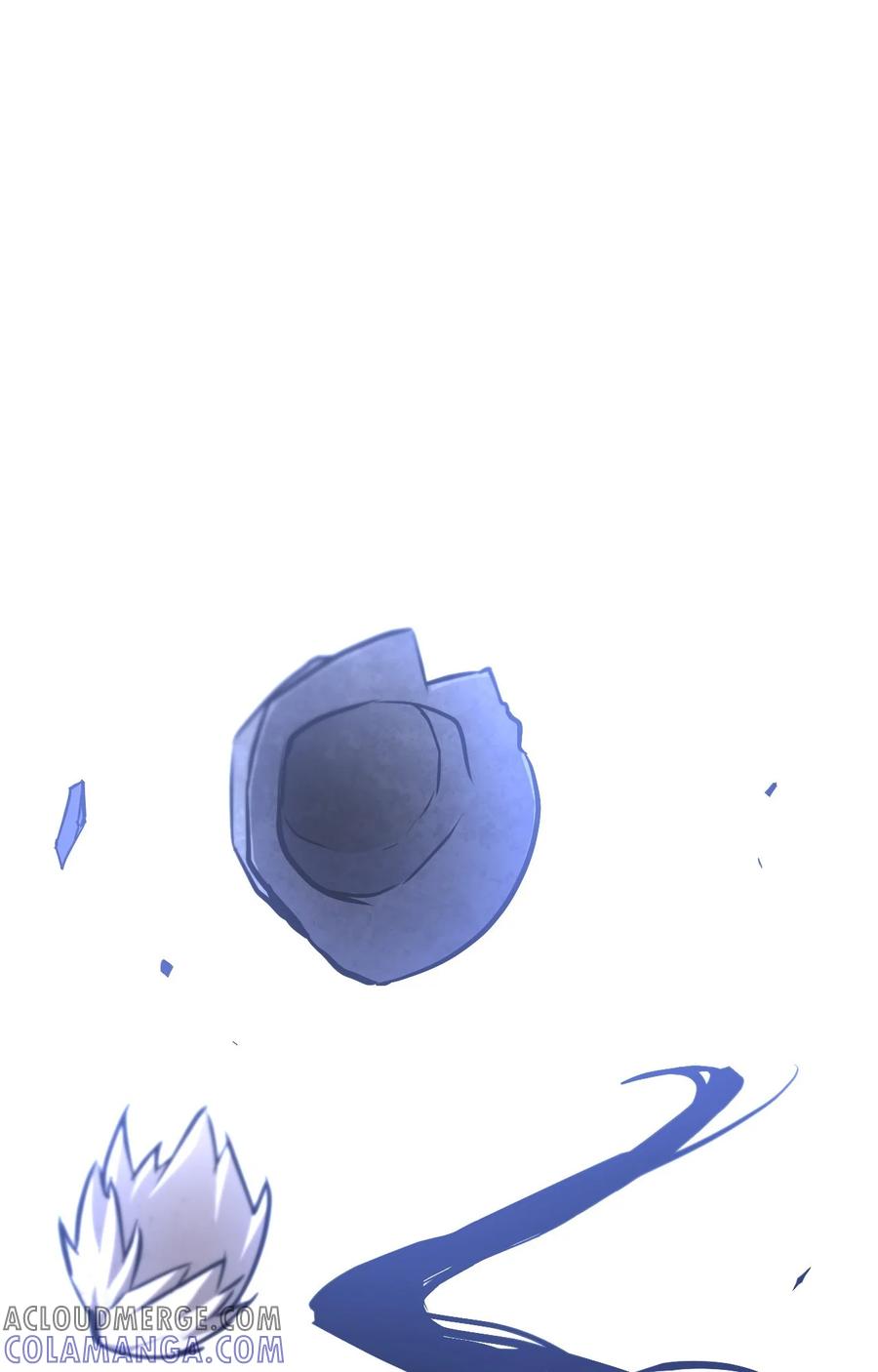 《多罗罗 Re：Verse》001 第一话 第153页