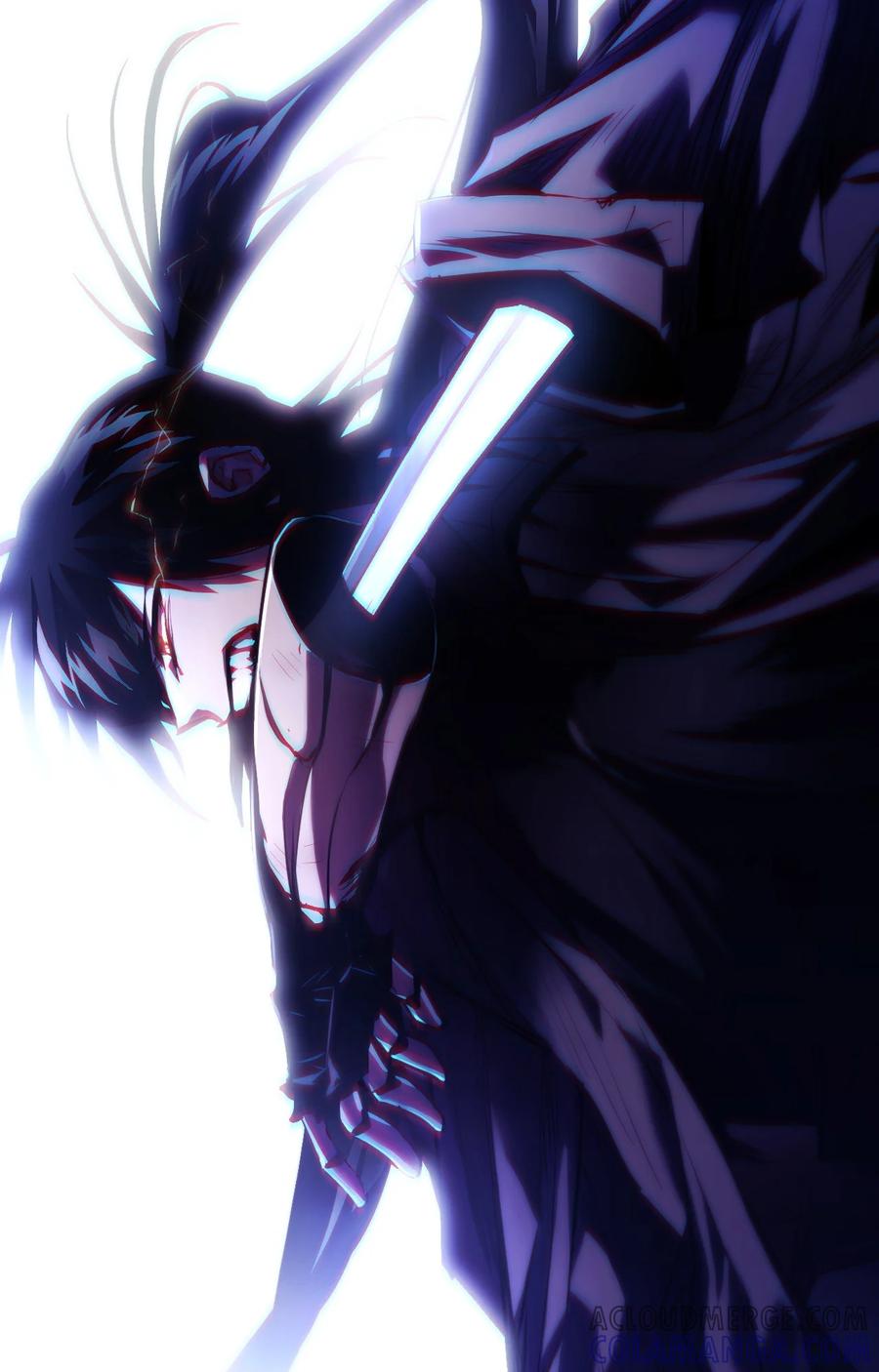 《多罗罗 Re：Verse》001 第一话 第181页