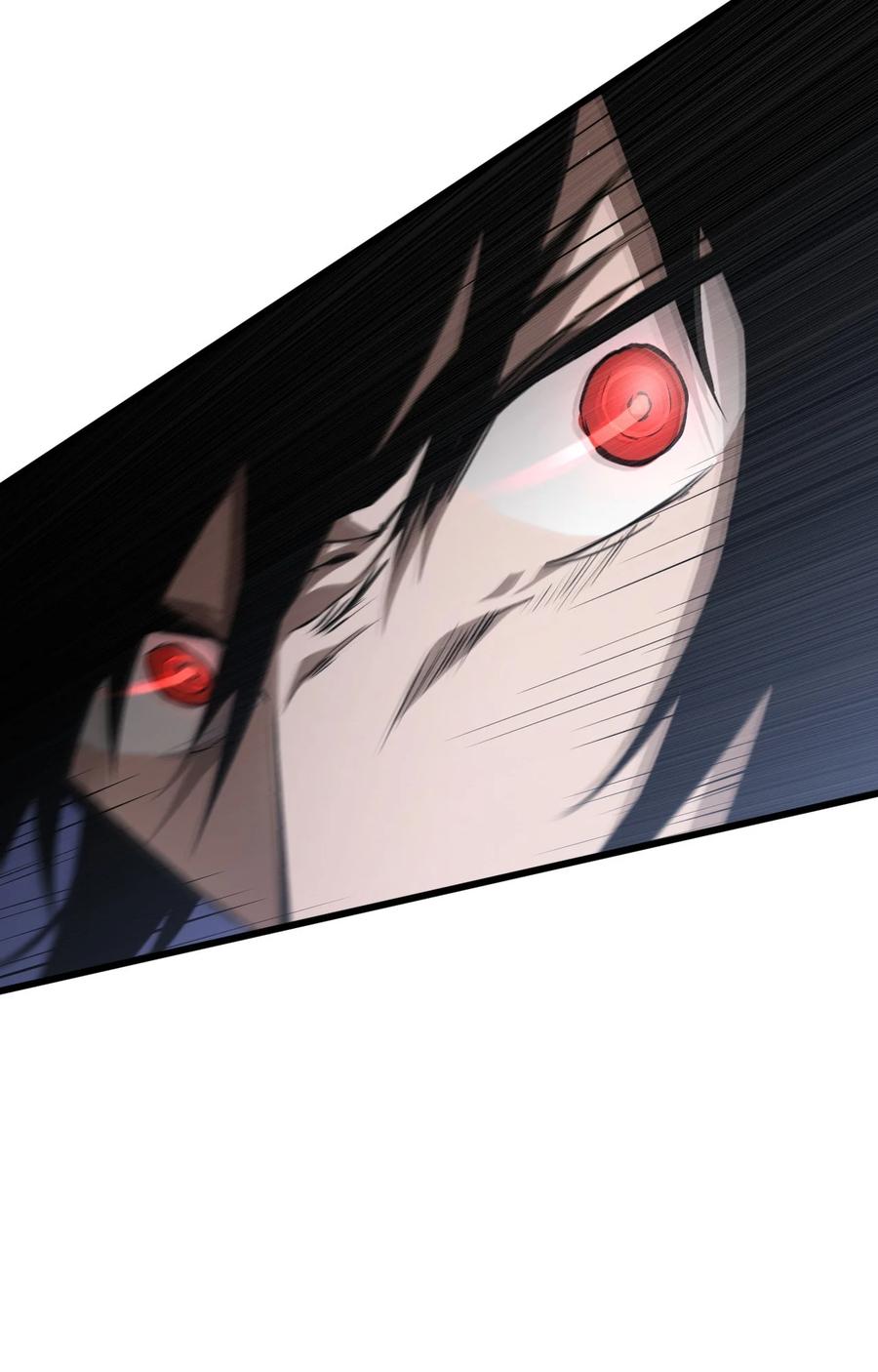 《多罗罗 Re：Verse》001 第一话 第156页
