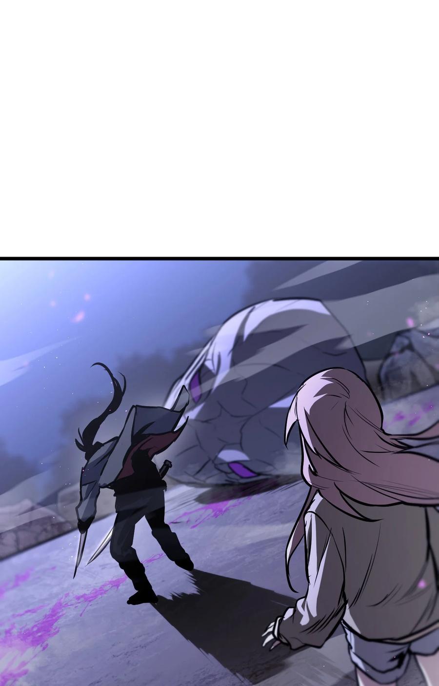 《多罗罗 Re：Verse》001 第一话 第194页