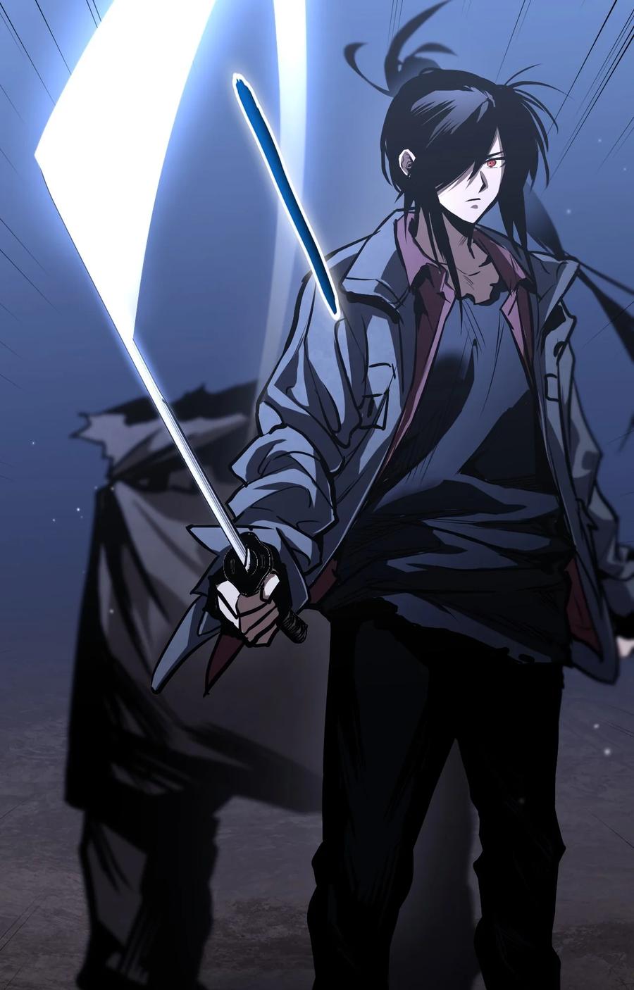 《多罗罗 Re：Verse》001 第一话 第175页