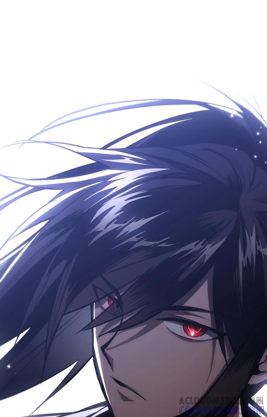 《多罗罗 Re：Verse》001 第一话 第21页