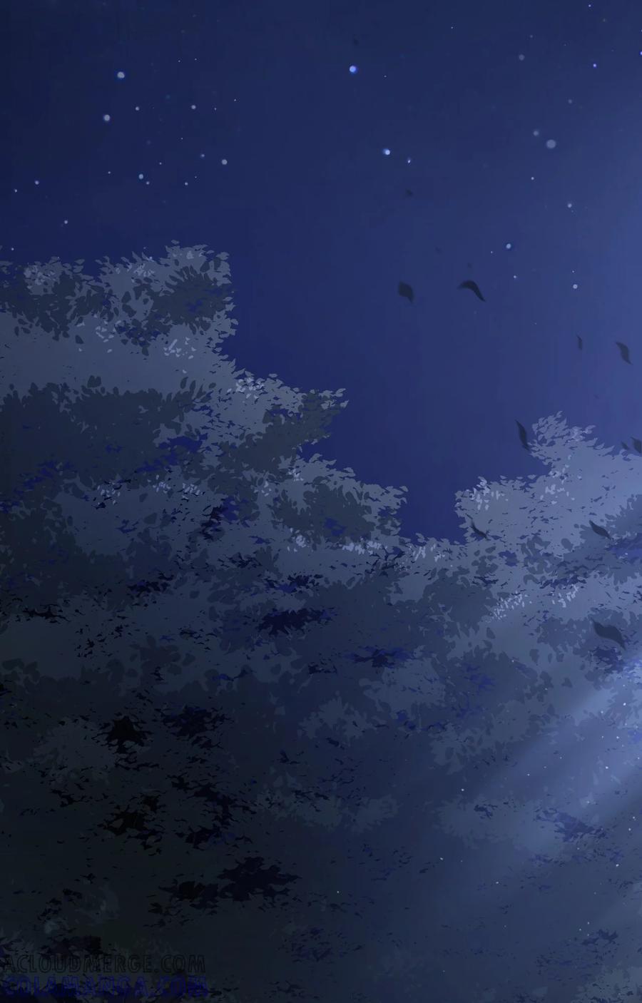 《多罗罗 Re：Verse》001 第一话 第45页