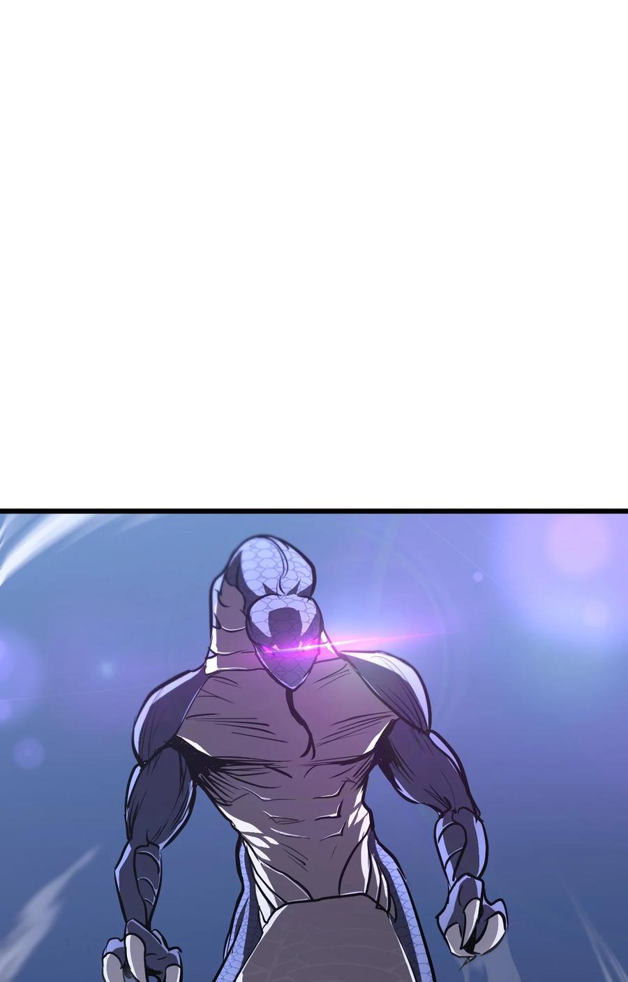 《多罗罗 Re：Verse》001 第一话 第140页