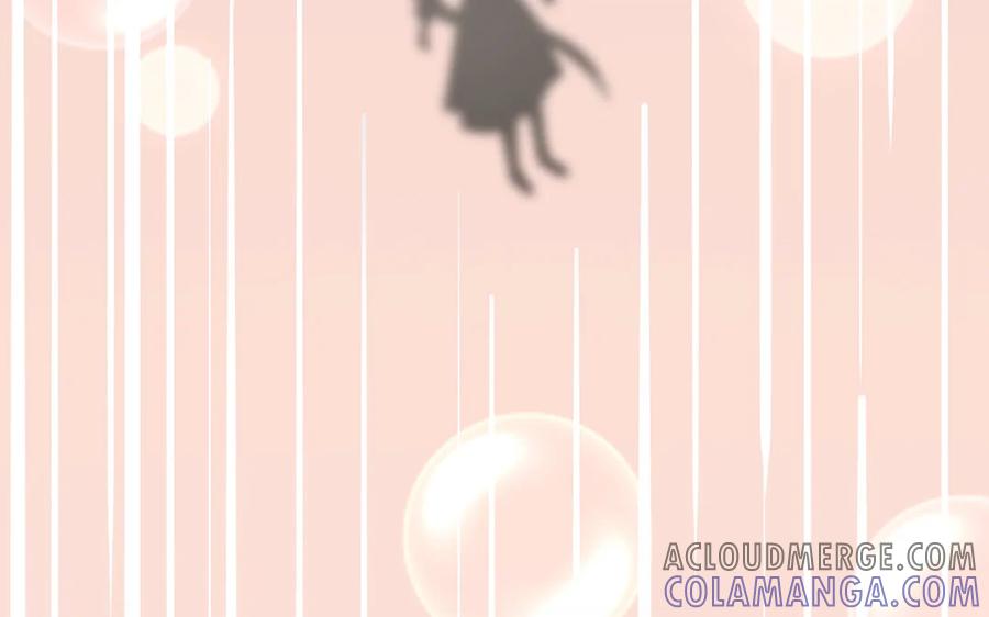 《一代班掌》1 新作预告 第13页