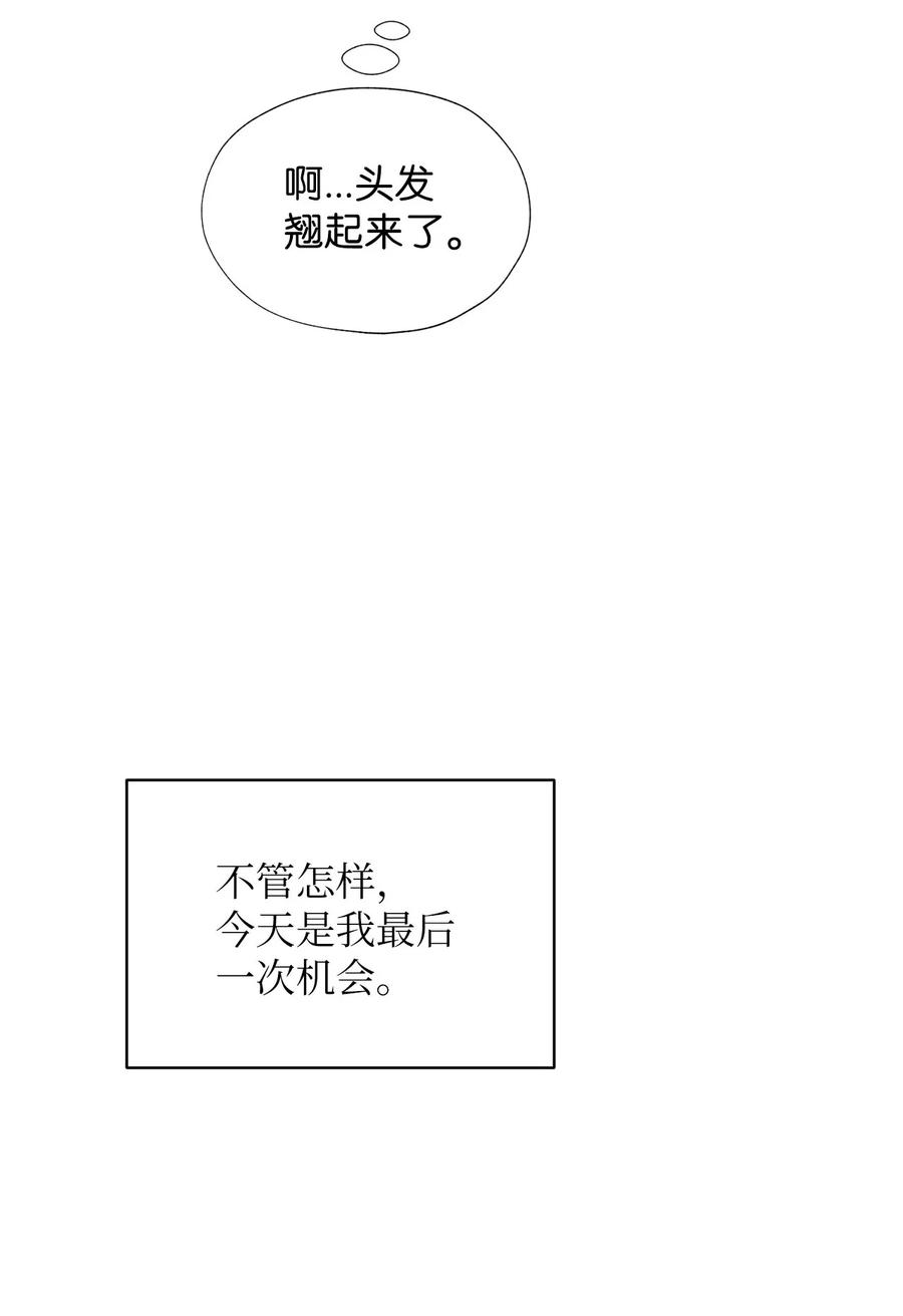 《熔点》01 我们见面了 第36页