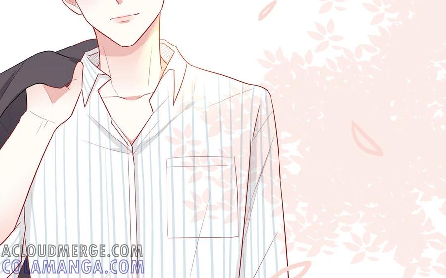 《一代班掌》10 第10话 入乡随俗 第46页