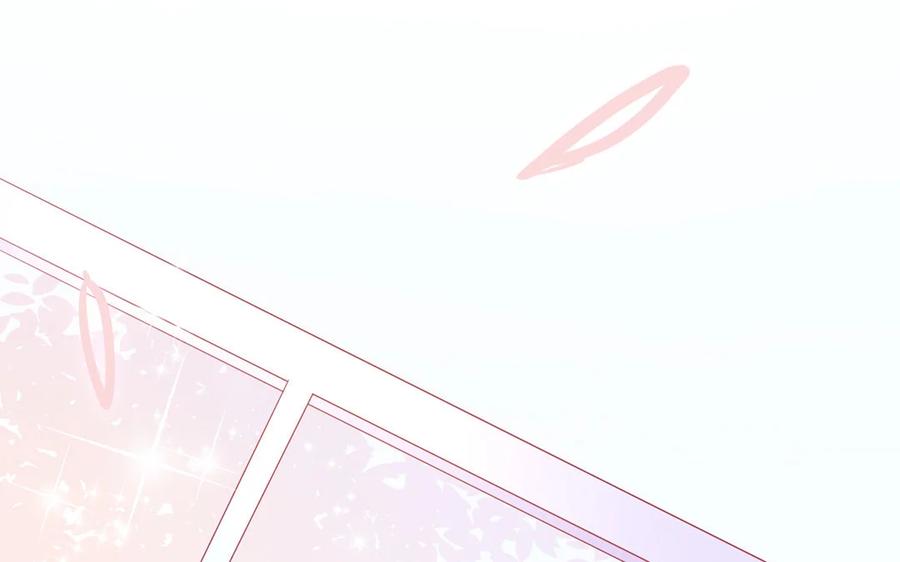 《一代班掌》10 第10话 入乡随俗 第63页