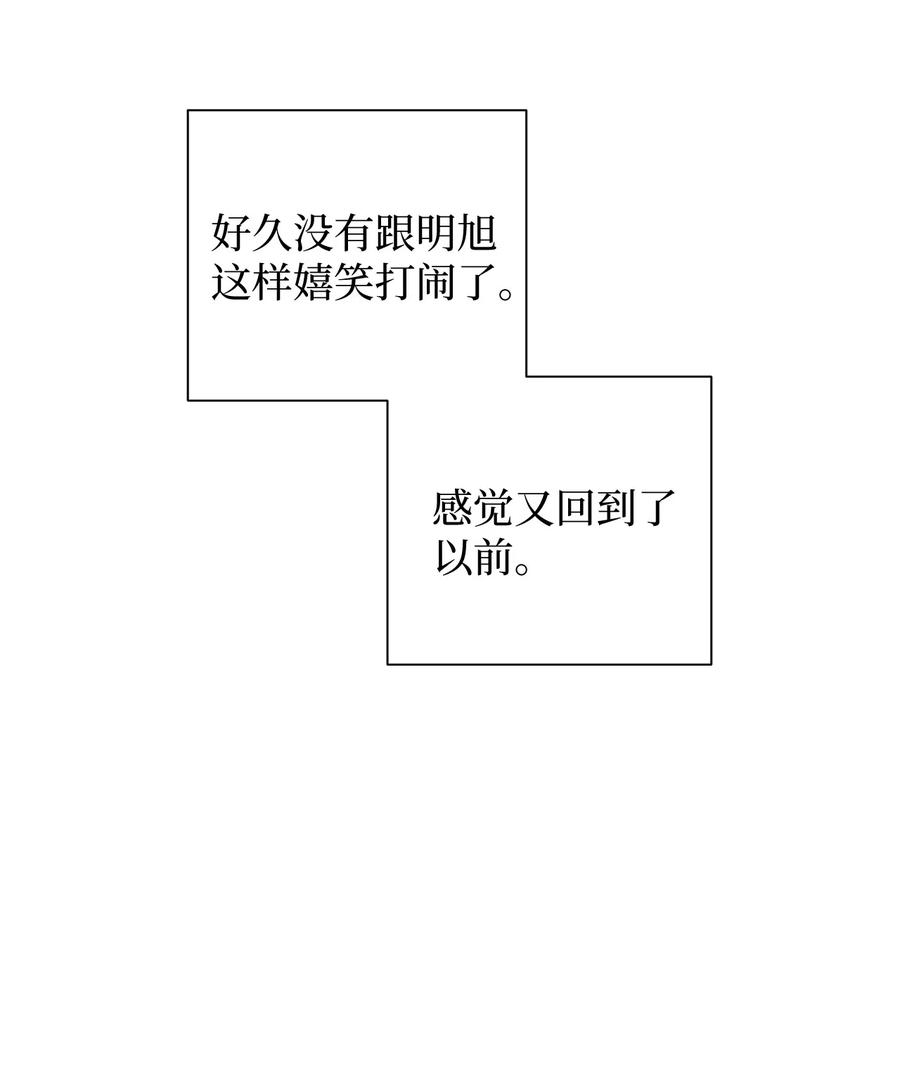 《熔点》10 他怎么不理我？ 第57页