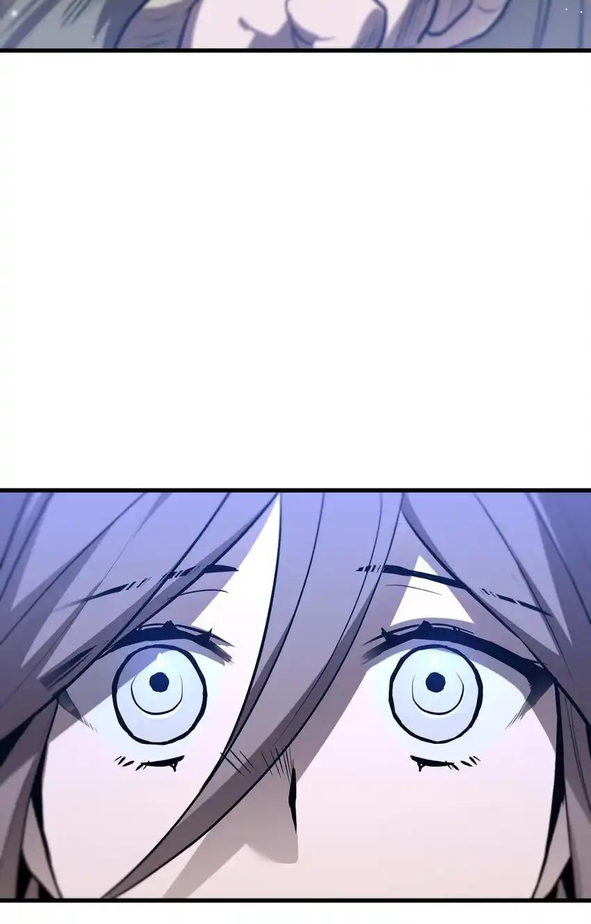 《多罗罗 Re：Verse》010 第十话 第47页