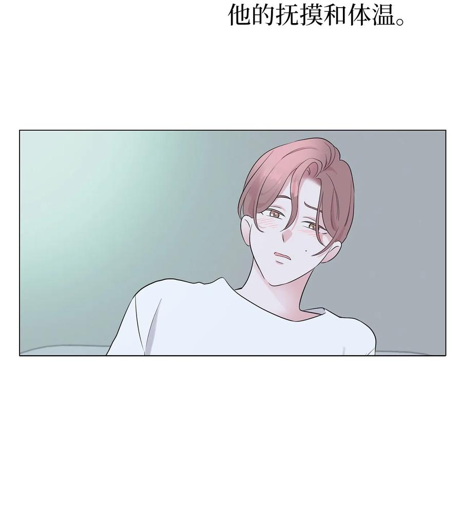《熔点》10 他怎么不理我？ 第9页