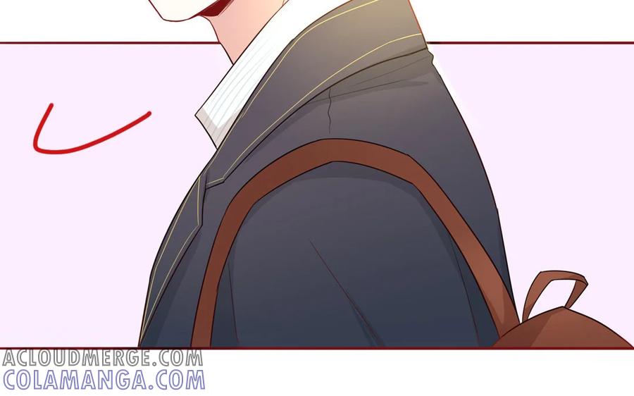 《一代班掌》10 第10话 入乡随俗 第61页