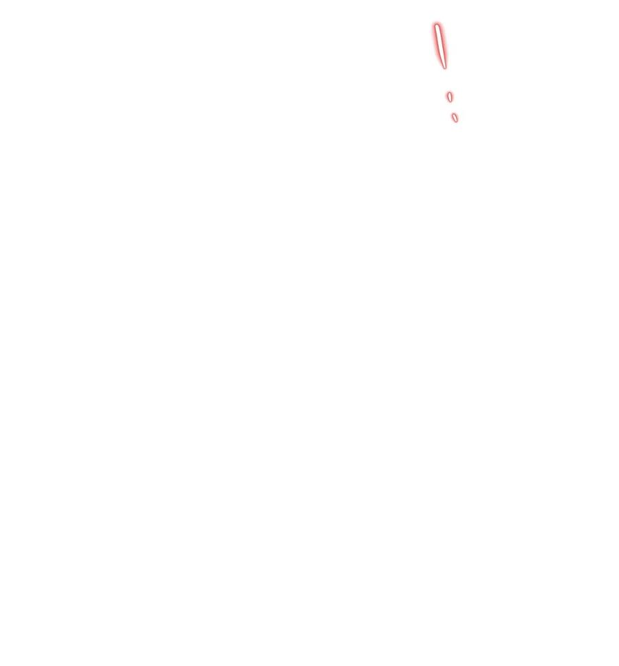 《熔点》10 他怎么不理我？ 第41页
