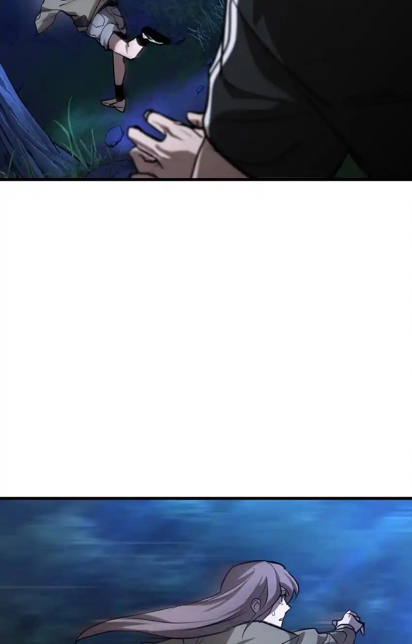 《多罗罗 Re：Verse》010 第十话 第38页