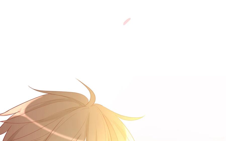 《一代班掌》10 第10话 入乡随俗 第69页