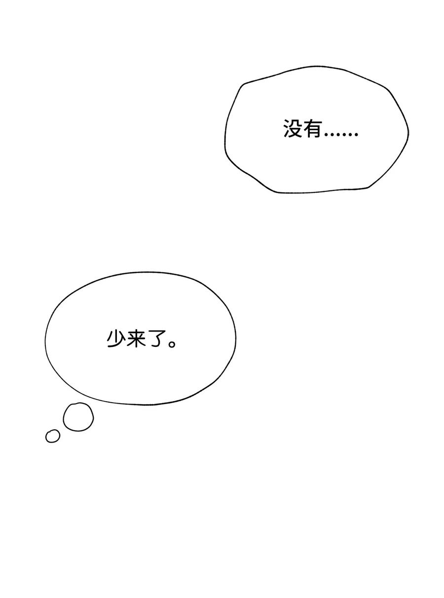 《熔点》10 他怎么不理我？ 第54页