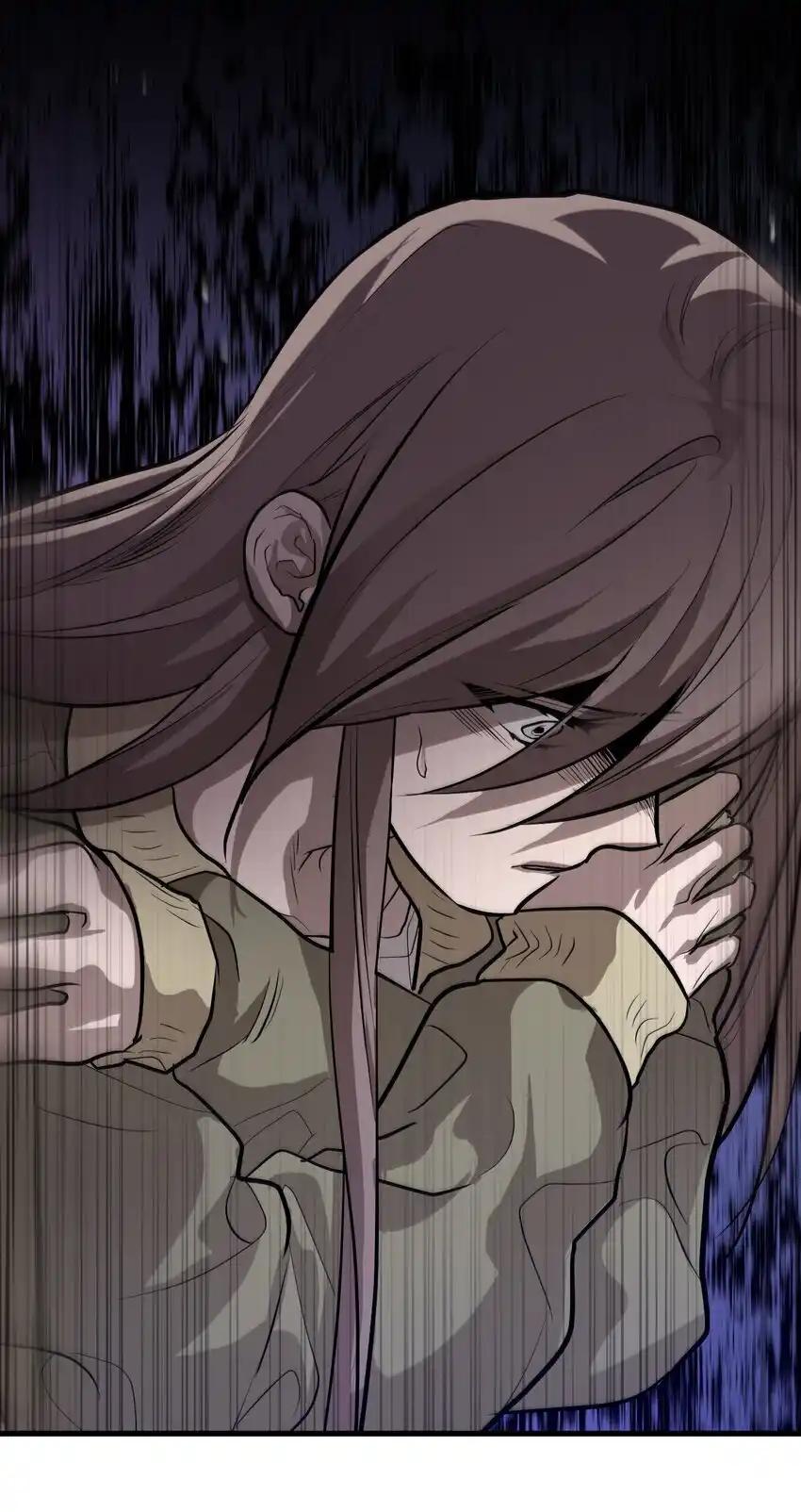 《多罗罗 Re：Verse》011 第十一话 第17页