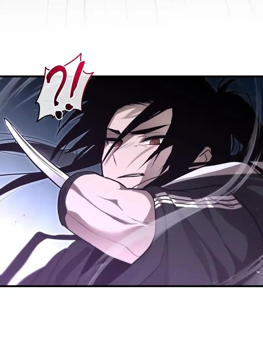 《多罗罗 Re：Verse》011 第十一话 第50页