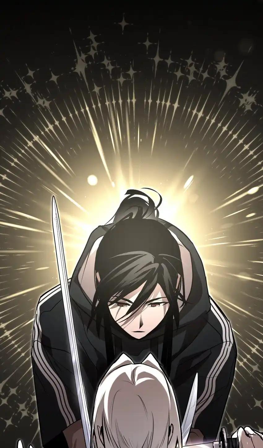 《多罗罗 Re：Verse》011 第十一话 第41页