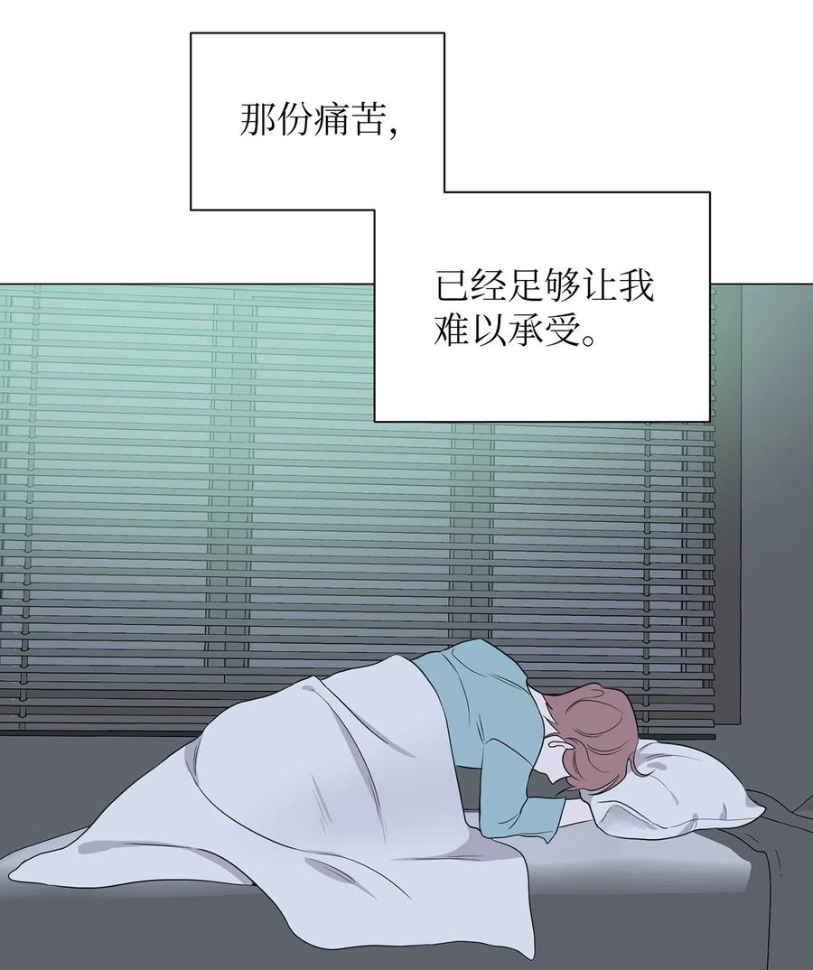 《熔点》11 你还是以前那个崔贤 第29页