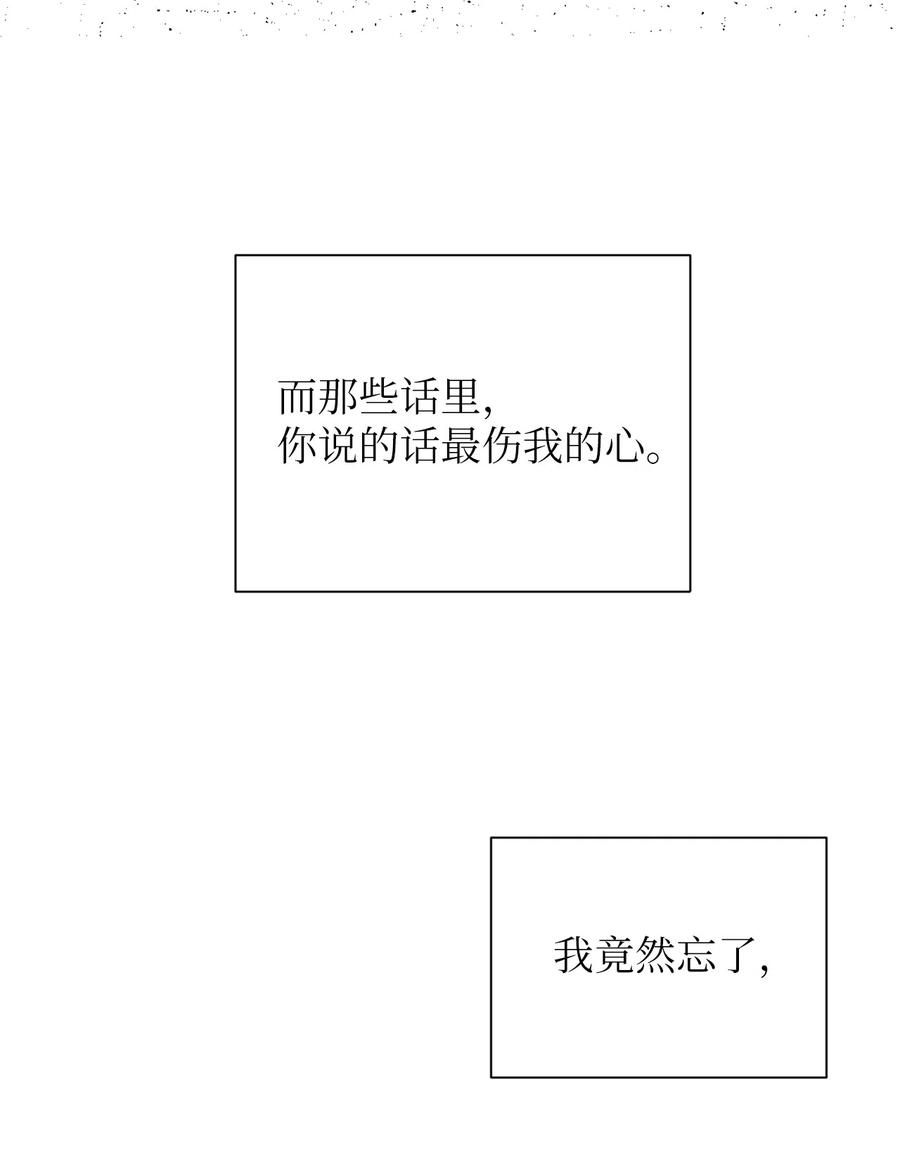 《熔点》11 你还是以前那个崔贤 第26页