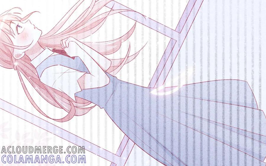 《一代班掌》11 第11话 肱二头肌 第25页