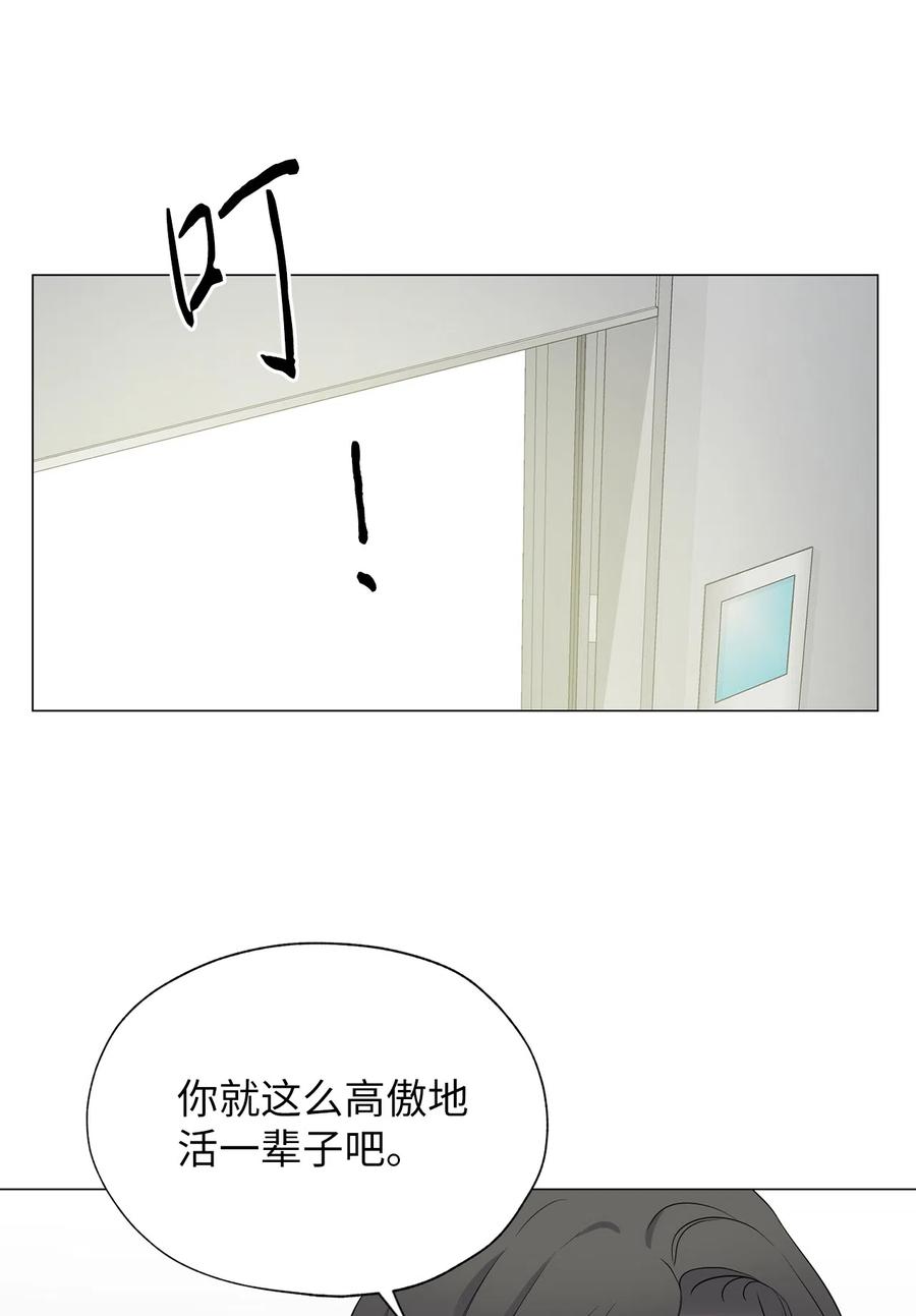 《熔点》11 你还是以前那个崔贤 第54页