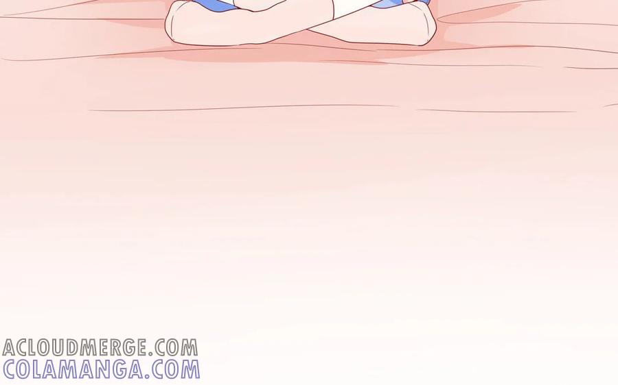《一代班掌》11 第11话 肱二头肌 第61页