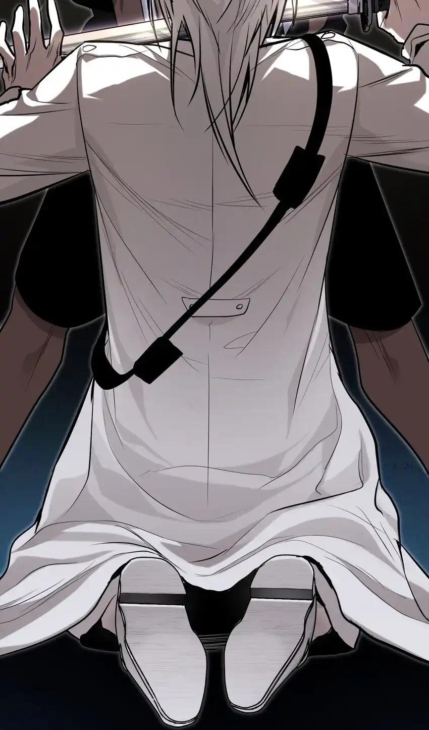 《多罗罗 Re：Verse》011 第十一话 第42页
