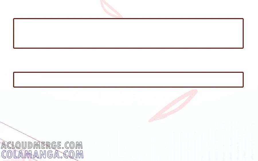 《一代班掌》11 第11话 肱二头肌 第22页