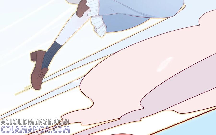 《一代班掌》12 第12话 轻功绝技 第43页