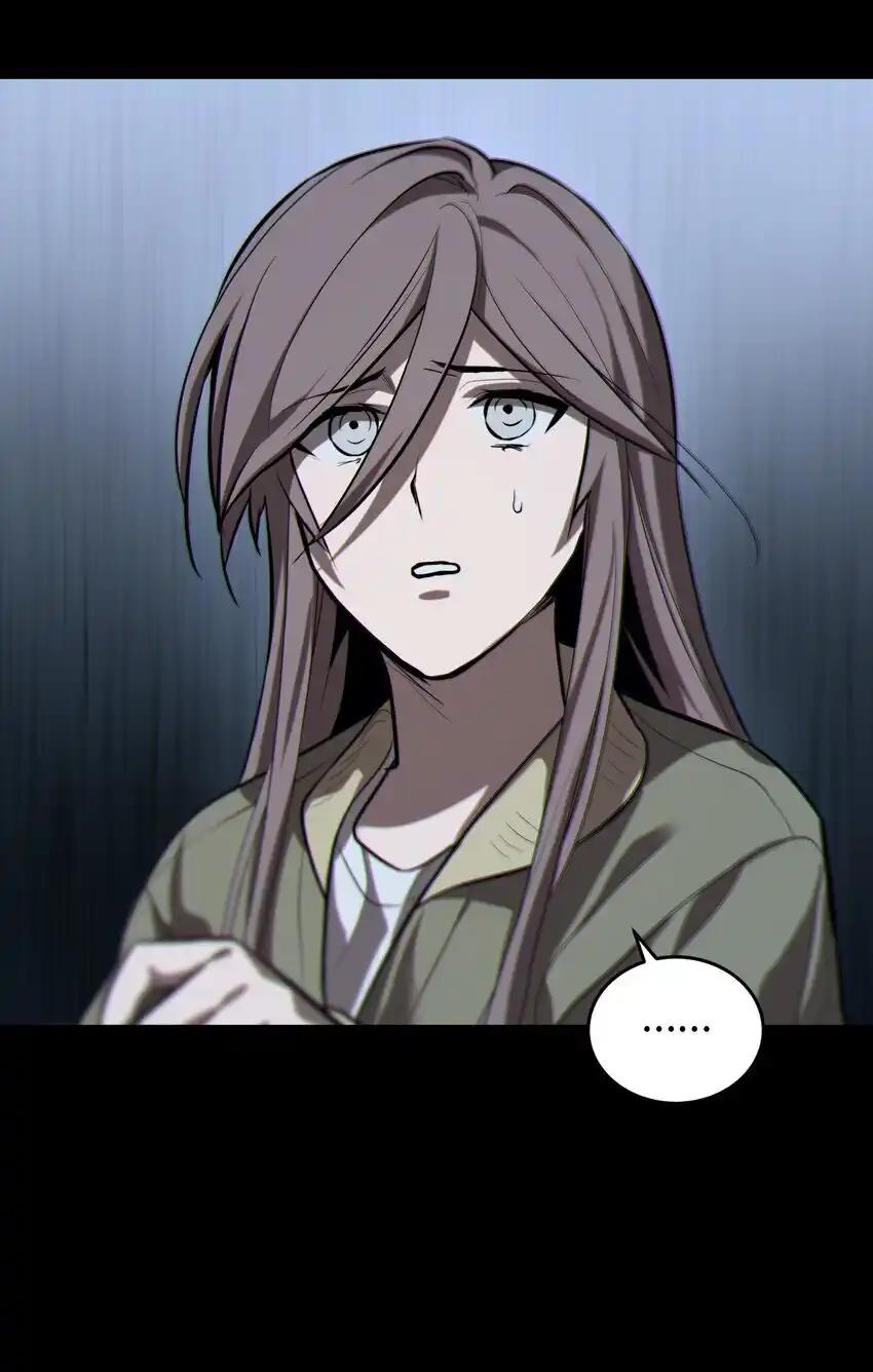 《多罗罗 Re：Verse》012 第十二话 第18页