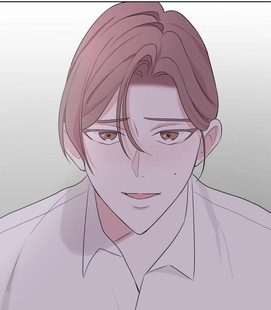 《熔点》12 你还是无法拒绝我的请求 第74页