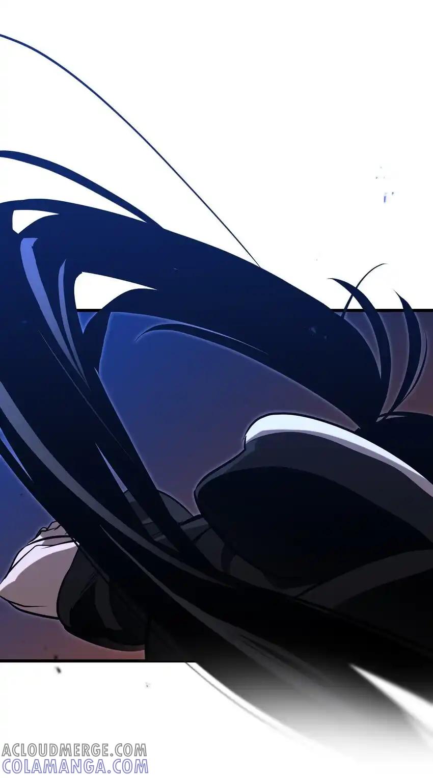 《多罗罗 Re：Verse》013 第十三话 第40页