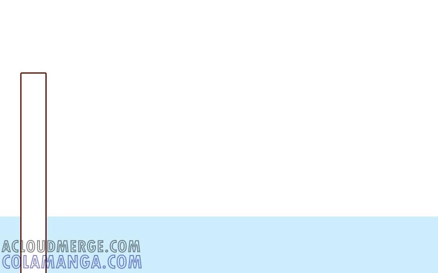 《一代班掌》13 第13话 不一样的互动 第46页