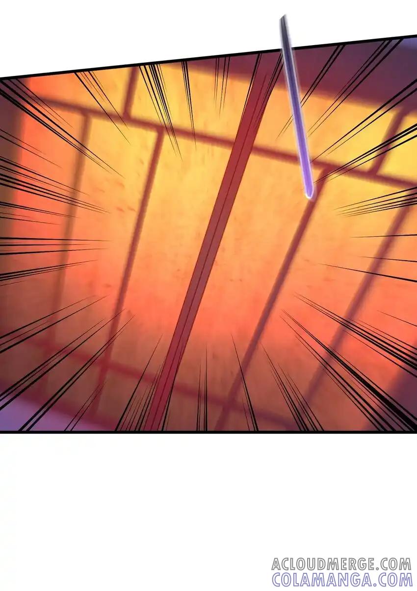 《多罗罗 Re：Verse》013 第十三话 第43页