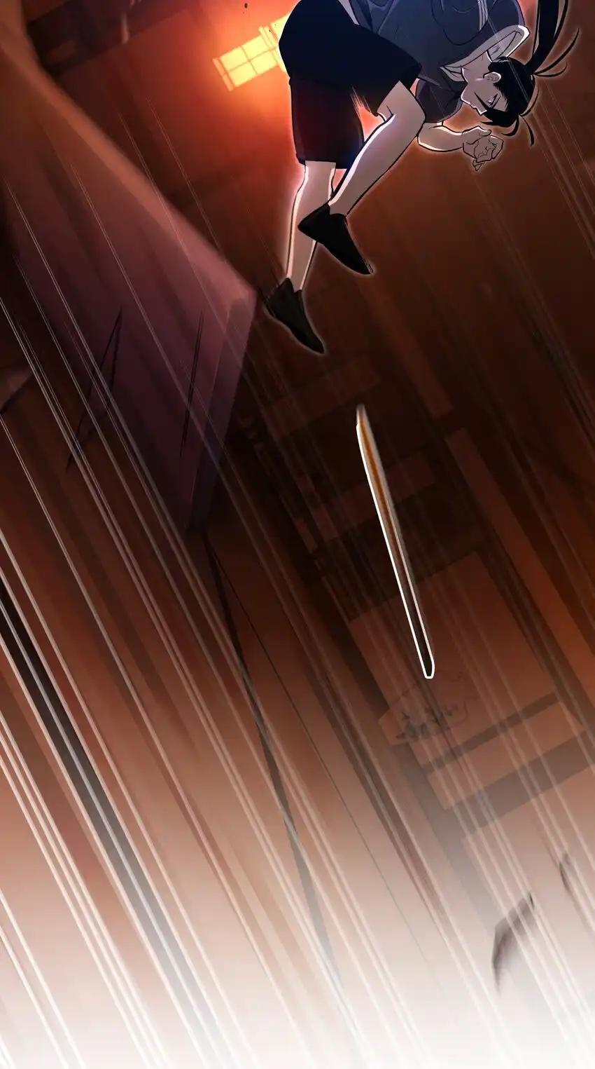 《多罗罗 Re：Verse》013 第十三话 第45页