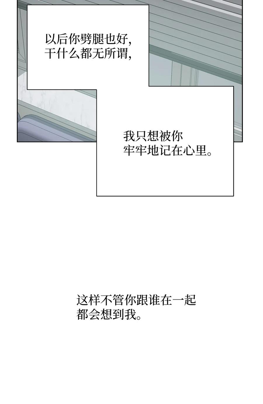 《熔点》14 我只想被你深深地记在心里 第28页