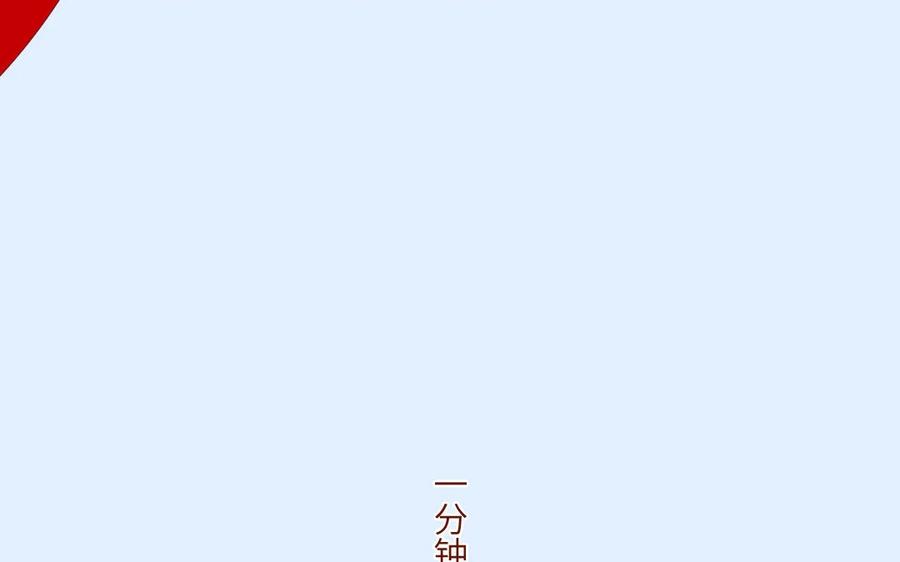 《一代班掌》14 第14话 看上我了 第66页