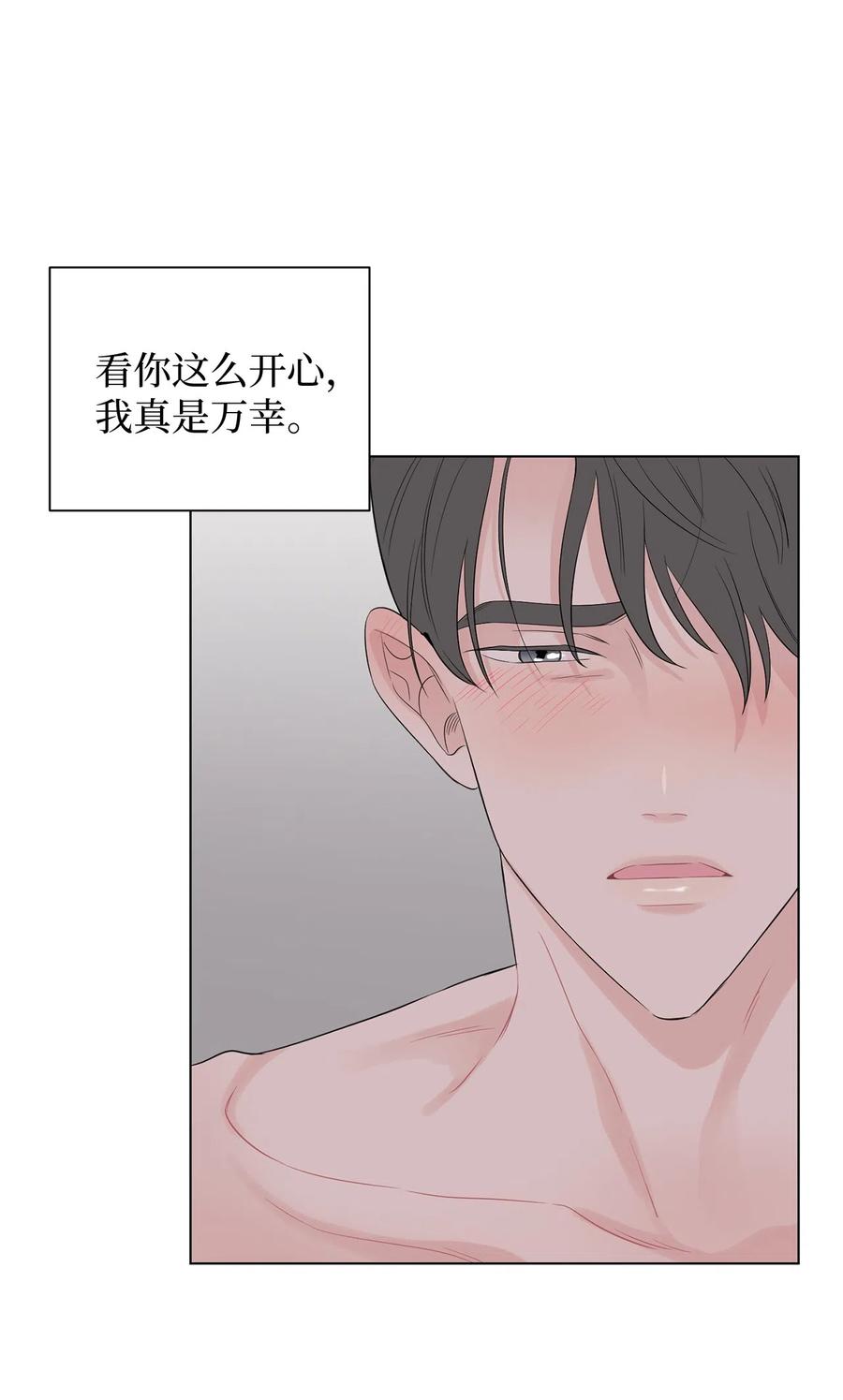 《熔点》14 我只想被你深深地记在心里 第8页