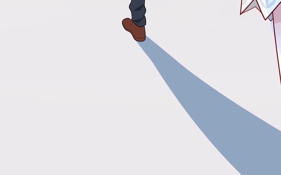 《一代班掌》15 第15话 强抢民男 第54页