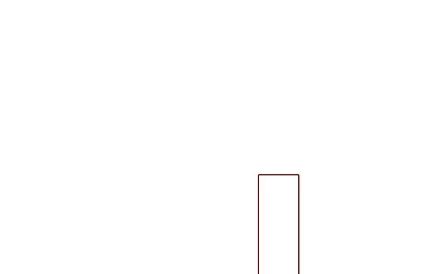 《一代班掌》15 第15话 强抢民男 第44页
