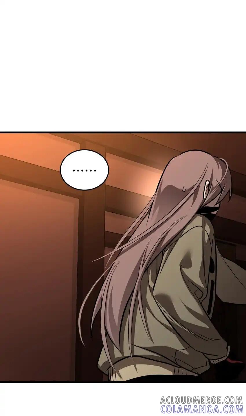 《多罗罗 Re：Verse》015 第十五话 第22页