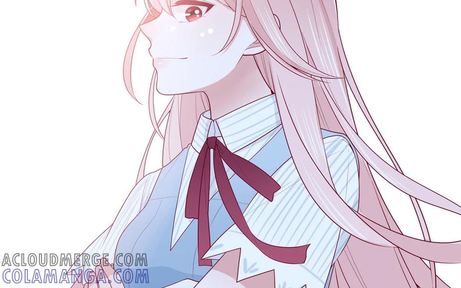 《一代班掌》15 第15话 强抢民男 第7页