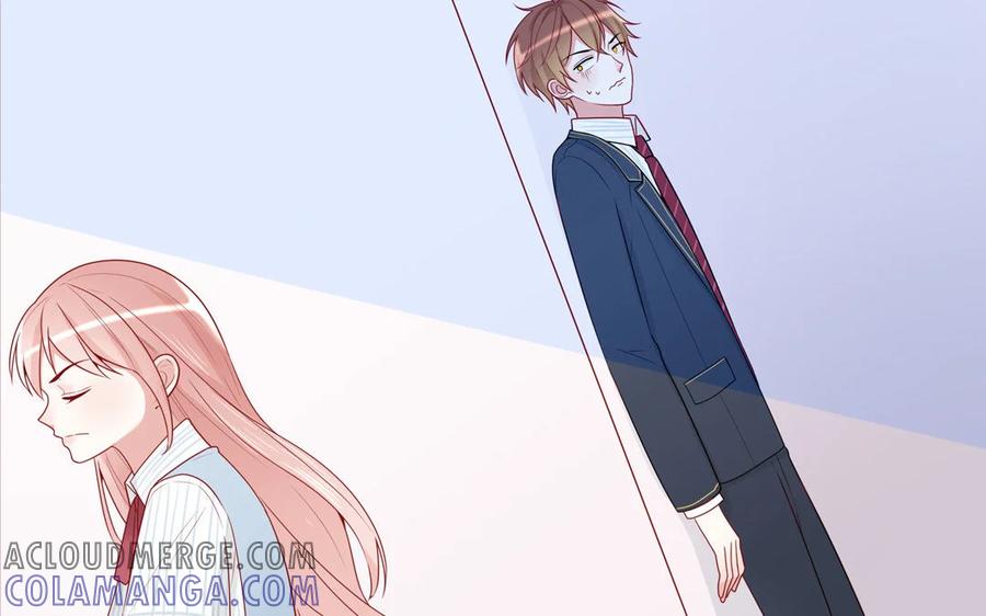 《一代班掌》15 第15话 强抢民男 第10页