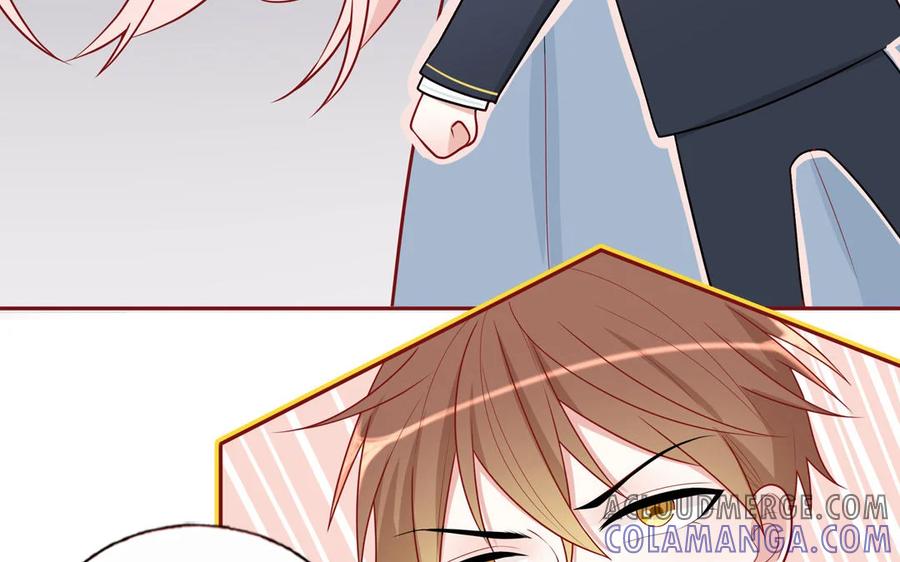 《一代班掌》15 第15话 强抢民男 第28页