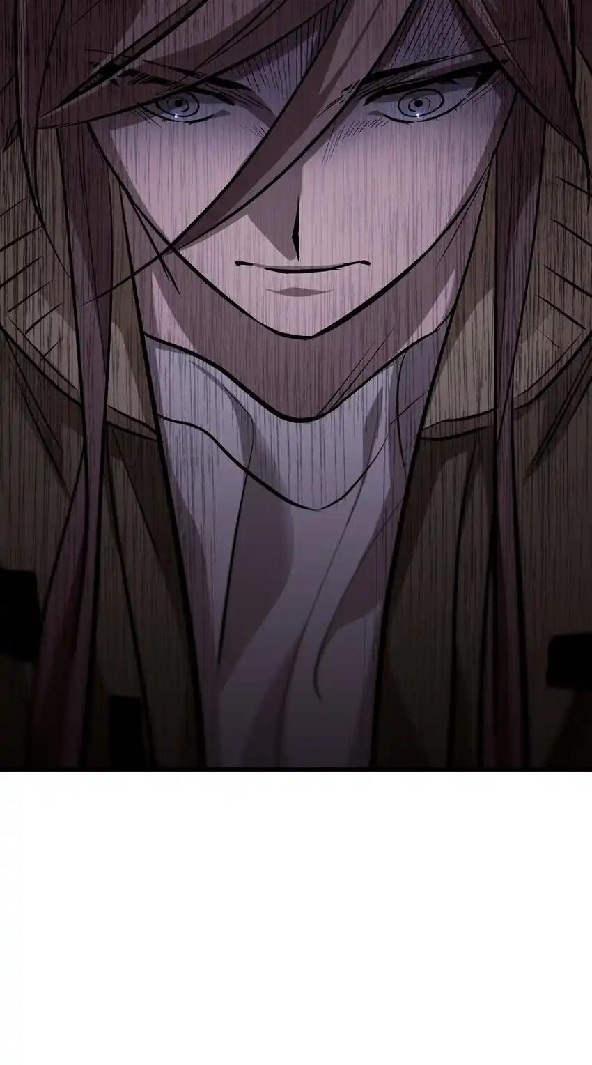《多罗罗 Re：Verse》16 第十六话 第17页
